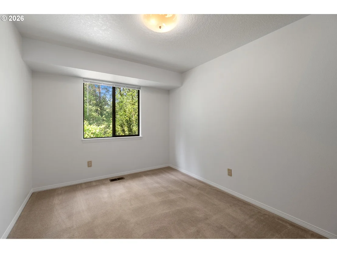 Photo of 383 NW 140TH PL