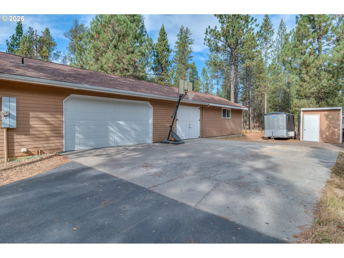 Photo of 16116 MOUNTAIN GOAT LN