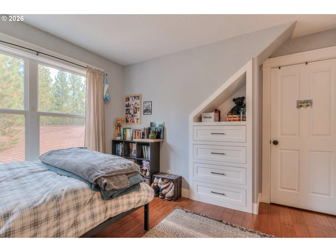 Photo of 16116 MOUNTAIN GOAT LN