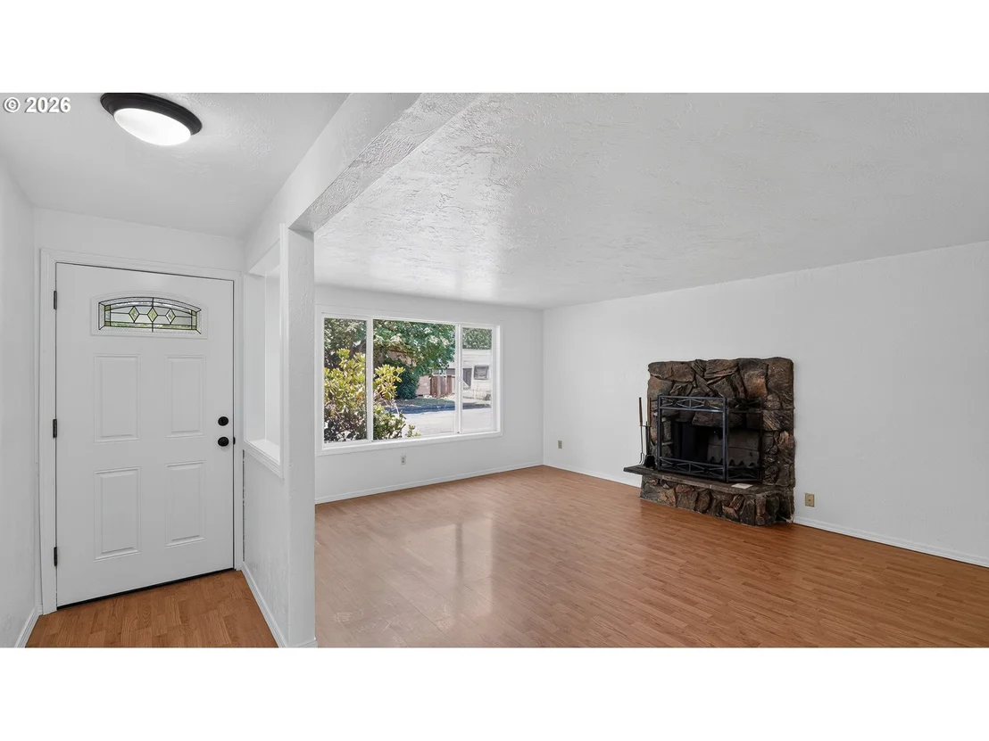 Photo of 4029 JOSH ST