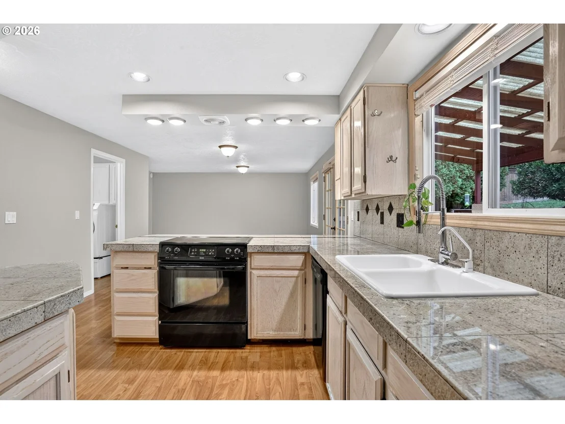 Photo of 50 SW WILLOWBROOK PL