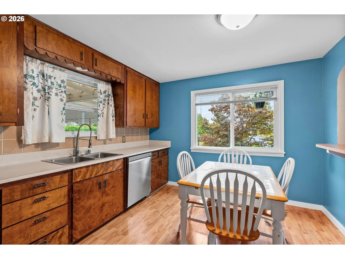 Photo of 2343 WILBUR AVE