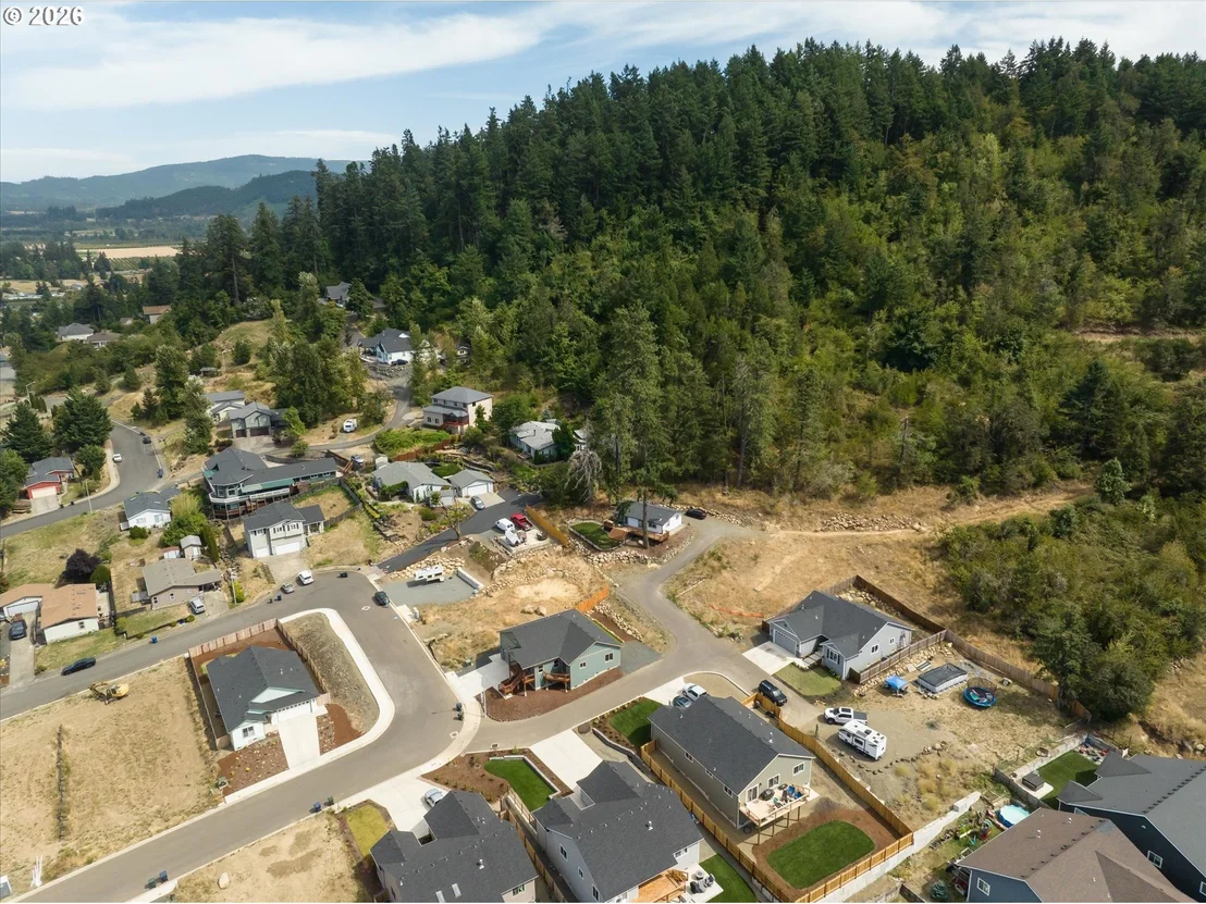 Photo of 731 BOULDER LOOP