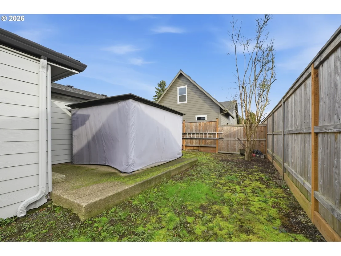 Photo of 1271 ARCADIA DR