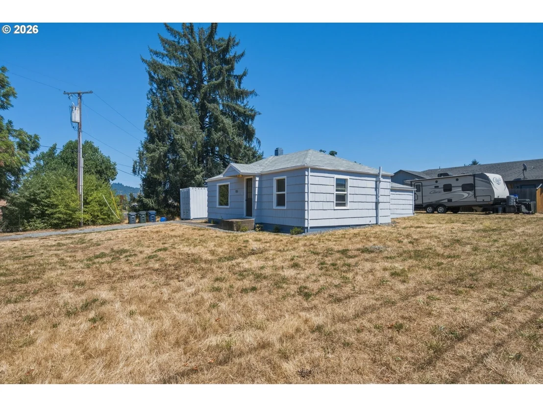 Photo of 595 S 47TH ST