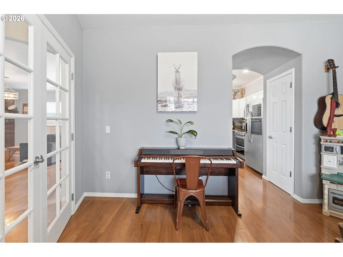 Photo of 3717 RIVIERA