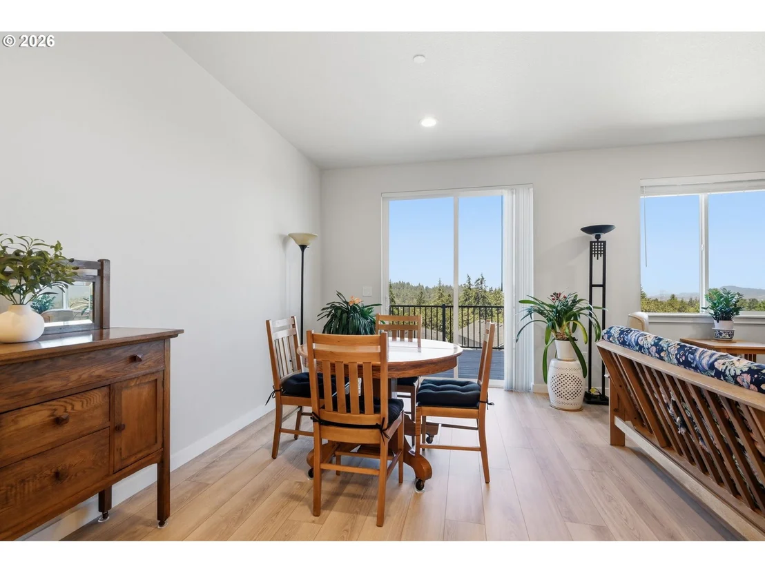 Photo of 2618 Waterlily DR