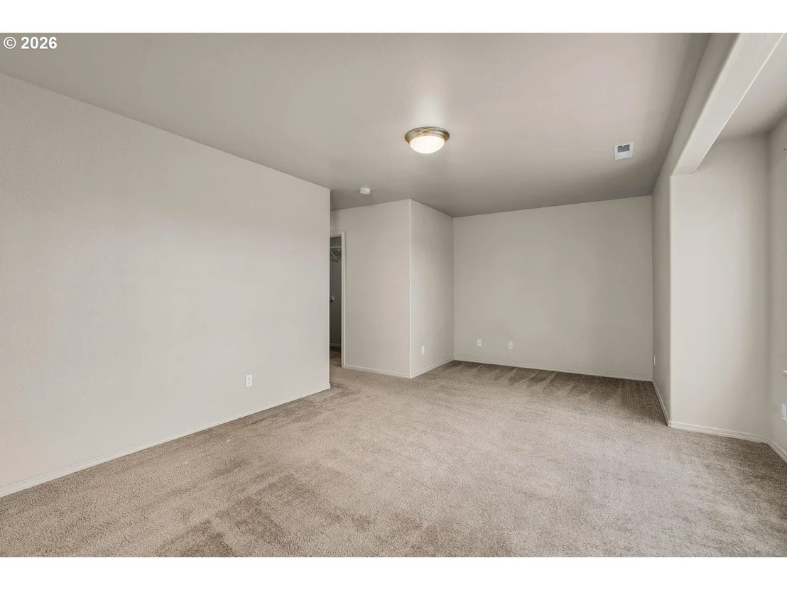 Photo of 21248 LILY WAY