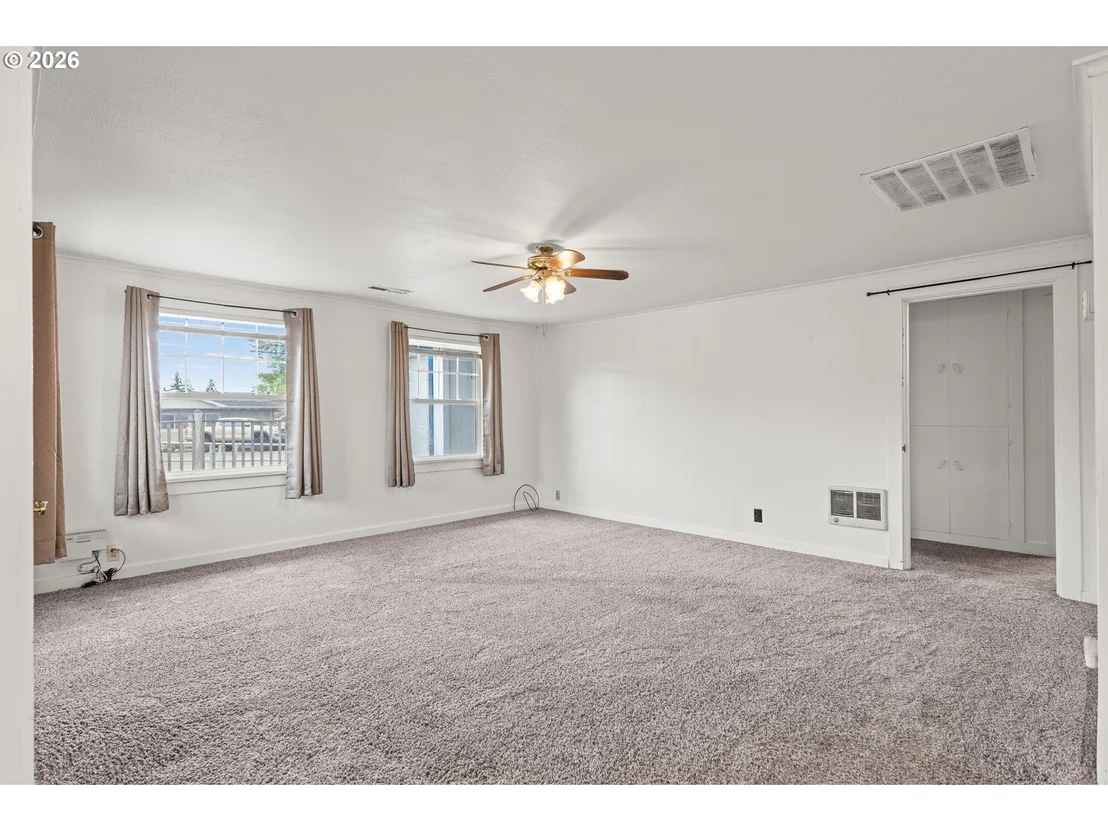 Photo of 1923 MAPLE ST