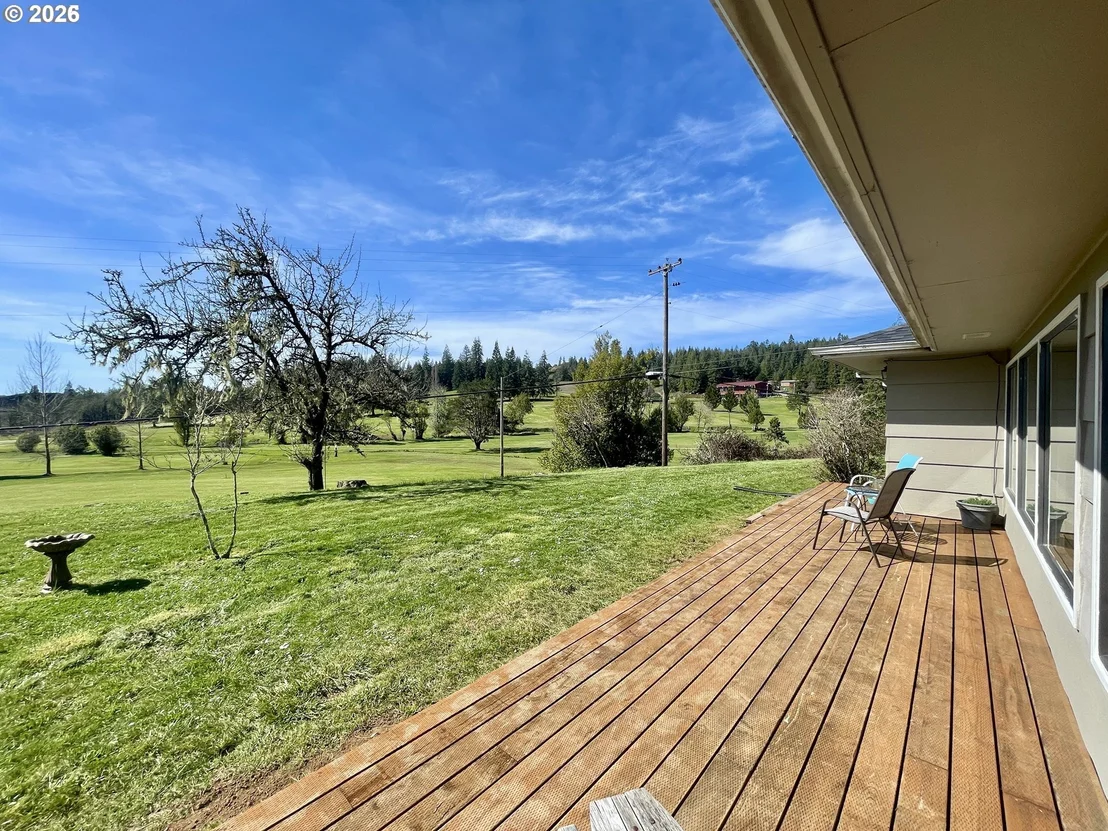 Photo of 54824 ROBINSON RD