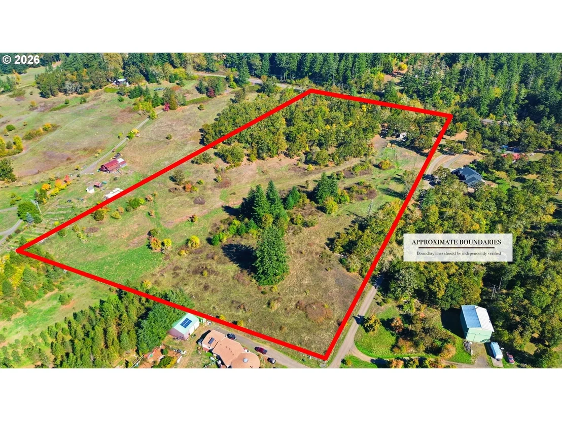 Photo of 29127 GIMPL HILL RD