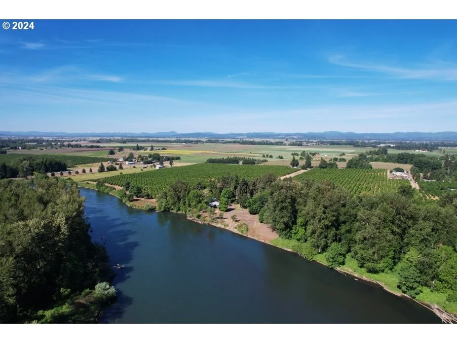 Photo of 93579 RIVER RD