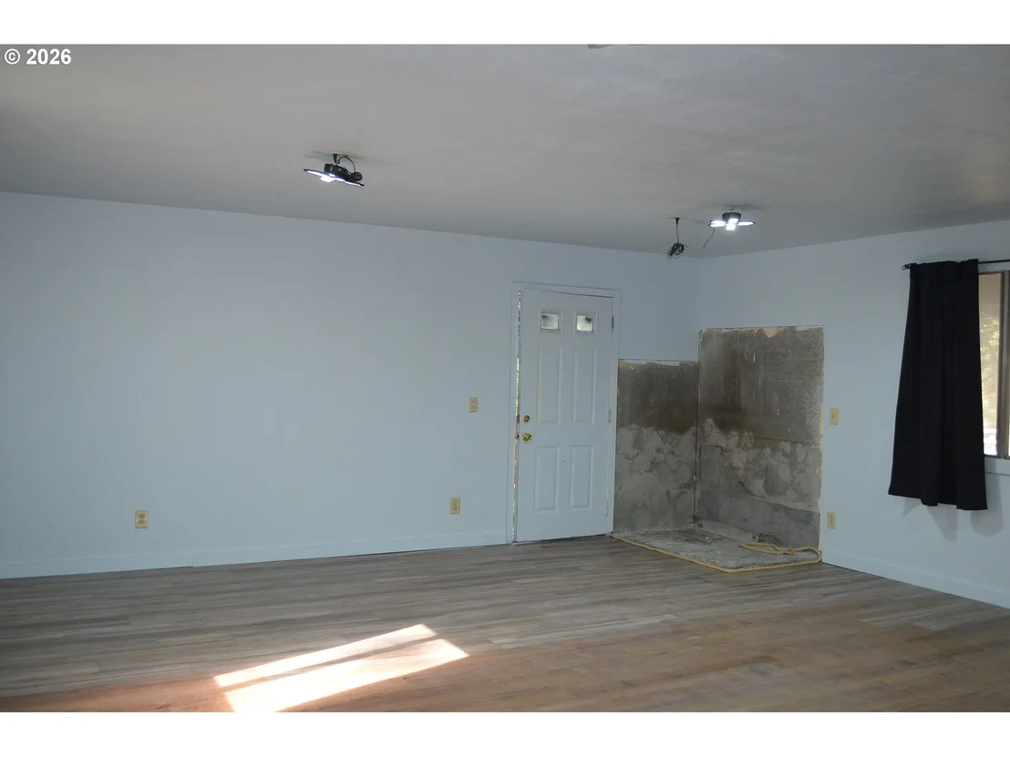 Photo of 132 OZMAR LN