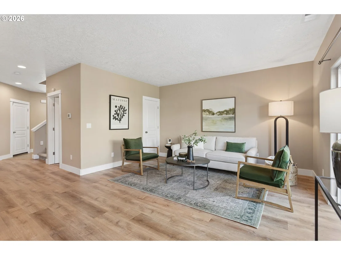 Photo of 5535 EXCALIBER LN