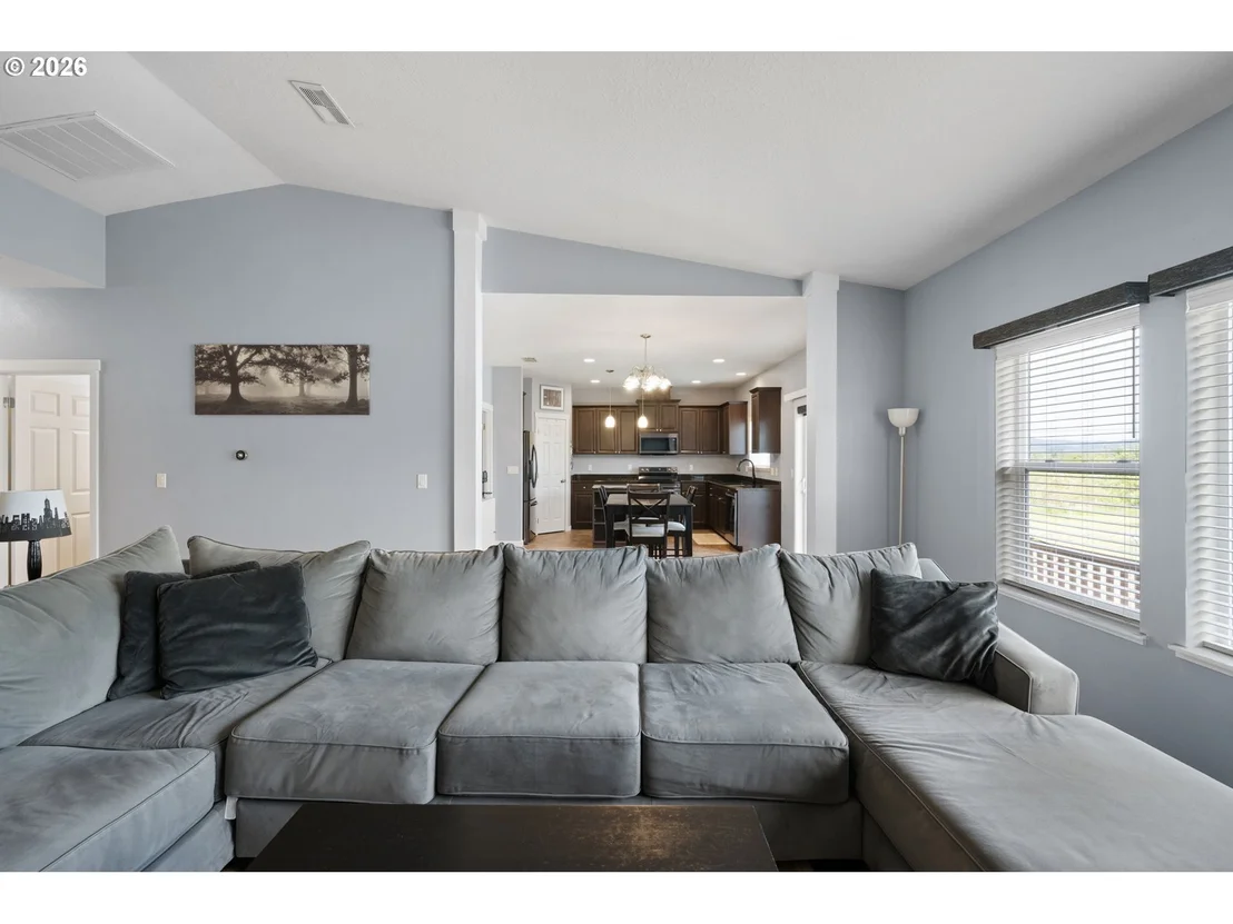 Photo of 1056 RUBY CLAIR DR
