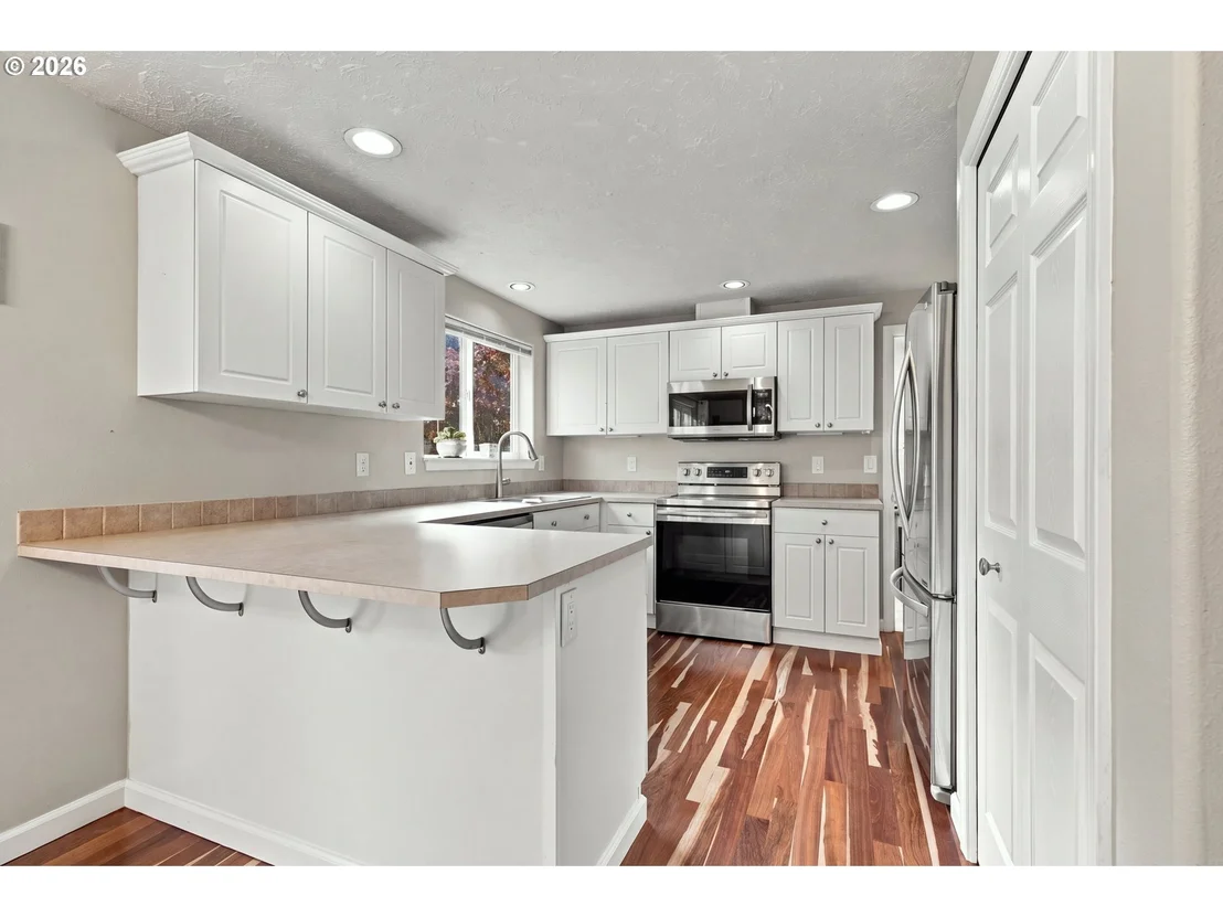 Photo of 15946 DREAMCATCHER AVE