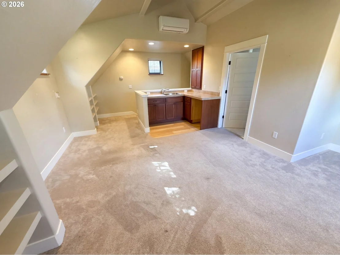 Photo of 1125 W 28TH AVE