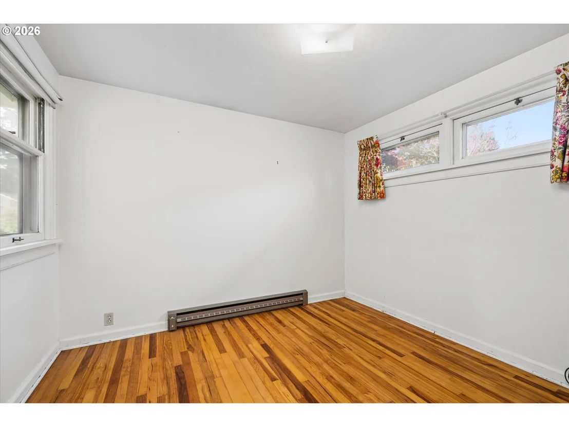 Photo of 2171 MADISON ST
