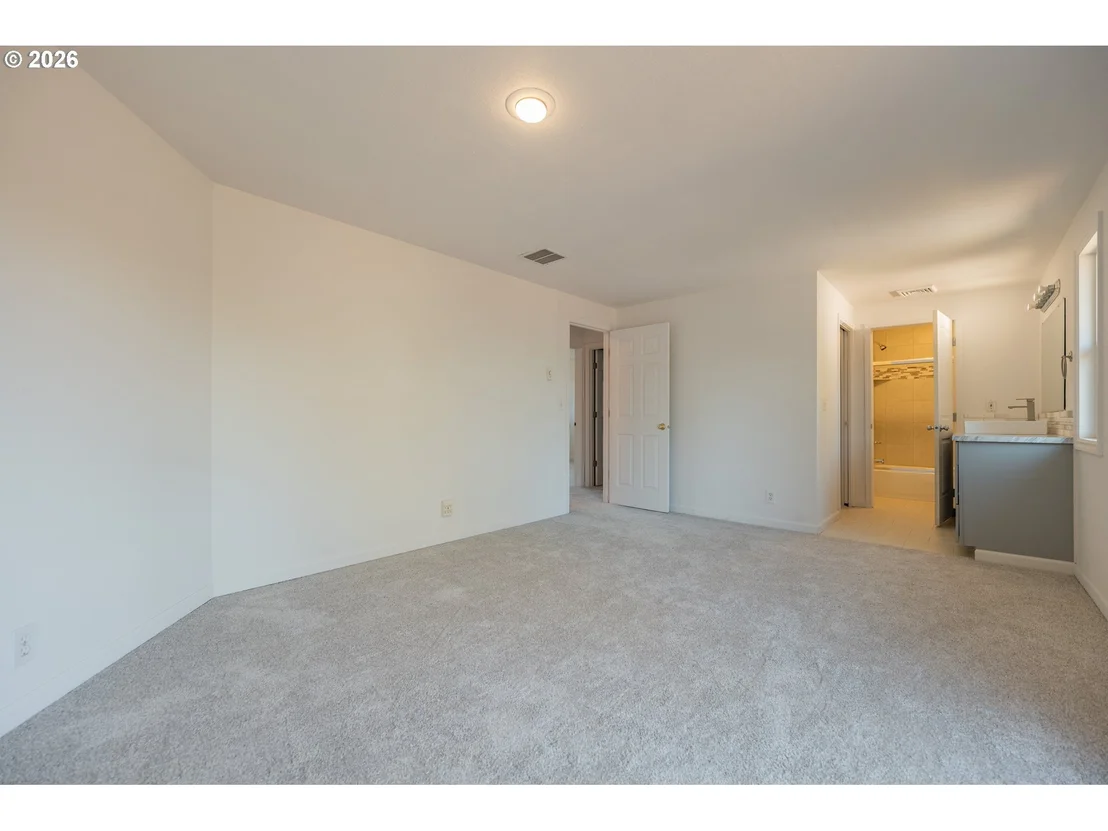 Photo of 3759 KEELER AVE