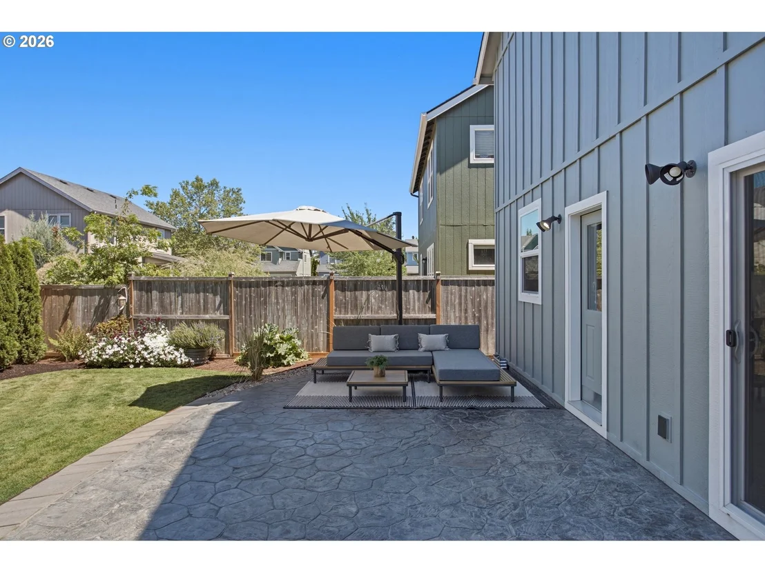 Photo of 5535 EXCALIBER LN