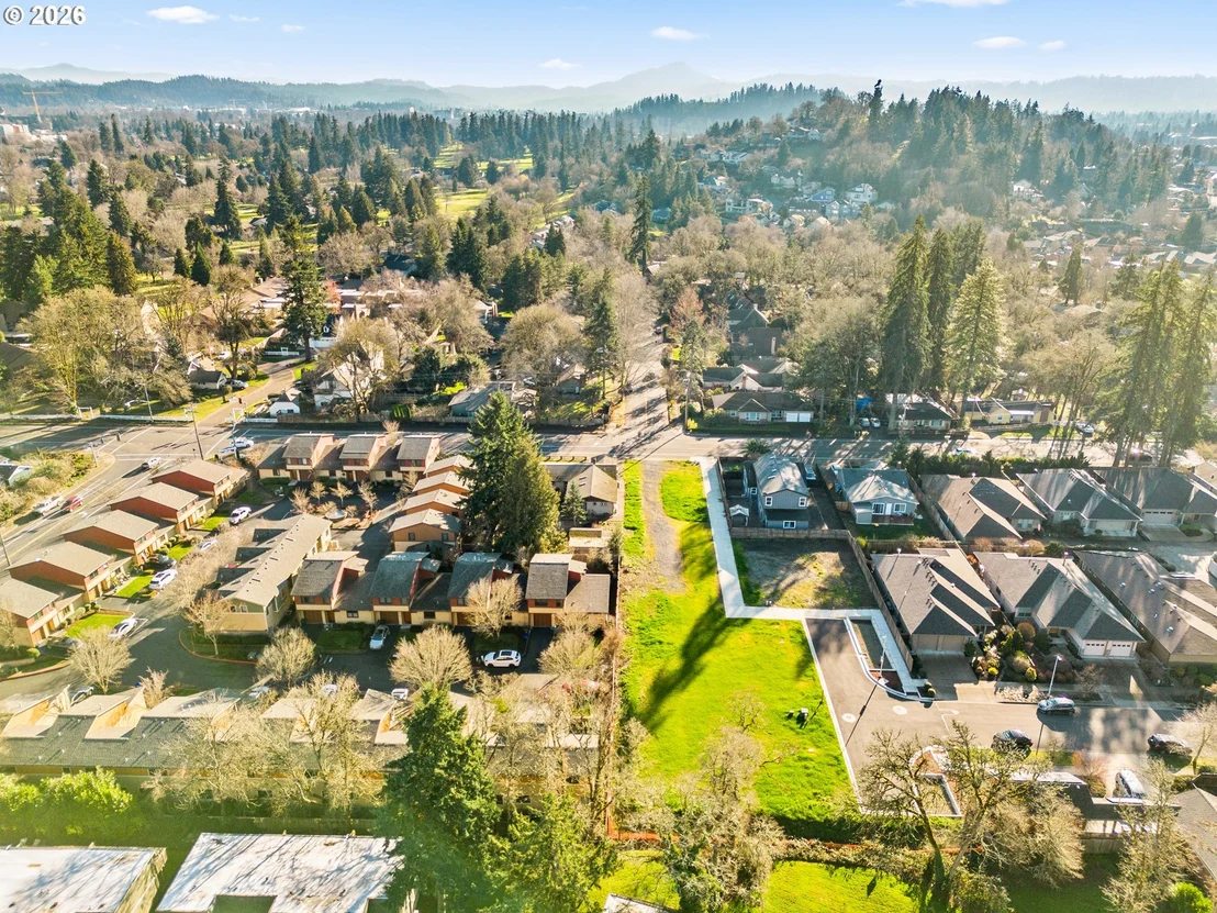 Photo of Unit LOT5 at Piper LN
