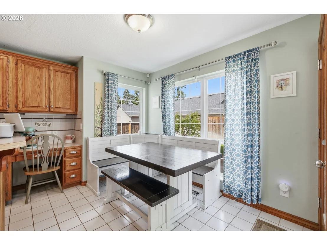 Photo of 705 S 68TH PL