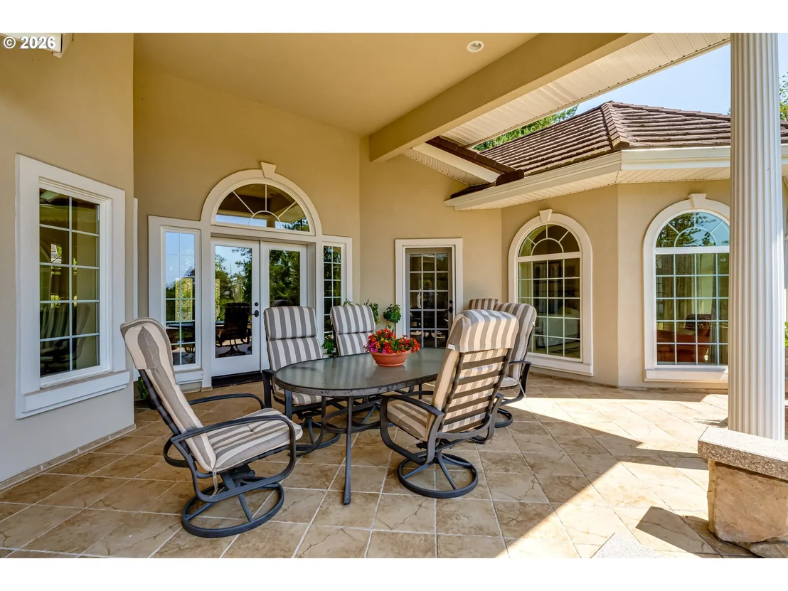 Photo of 32825 KESTREL LN