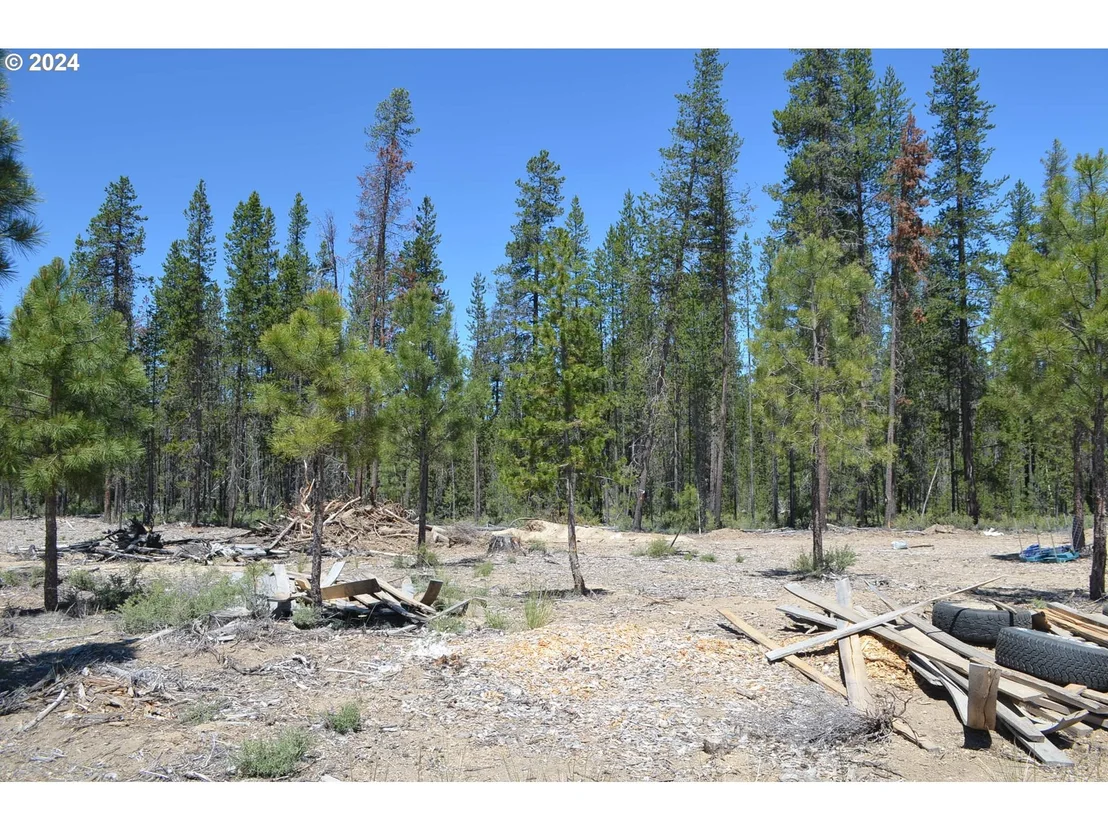 Photo of 132860 Hwy 97