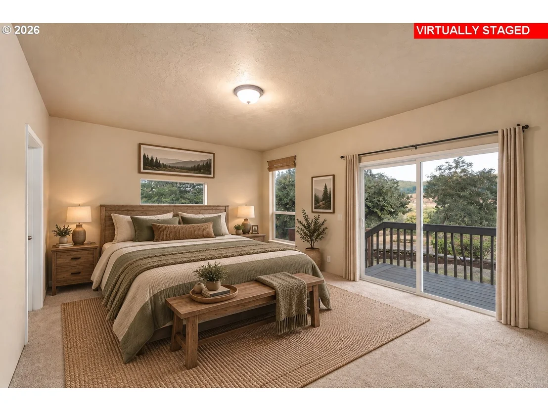 Photo of 1623 LOWER CREST RD