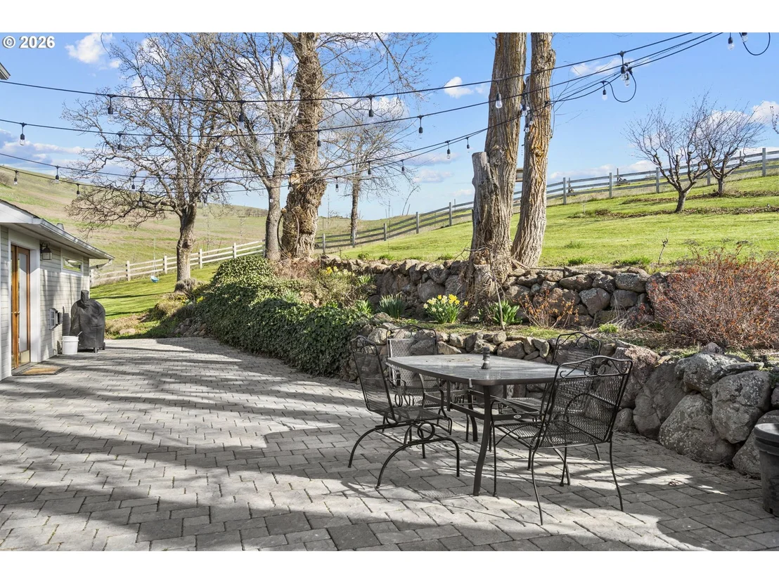 Photo of 3465 THREE MILE RD