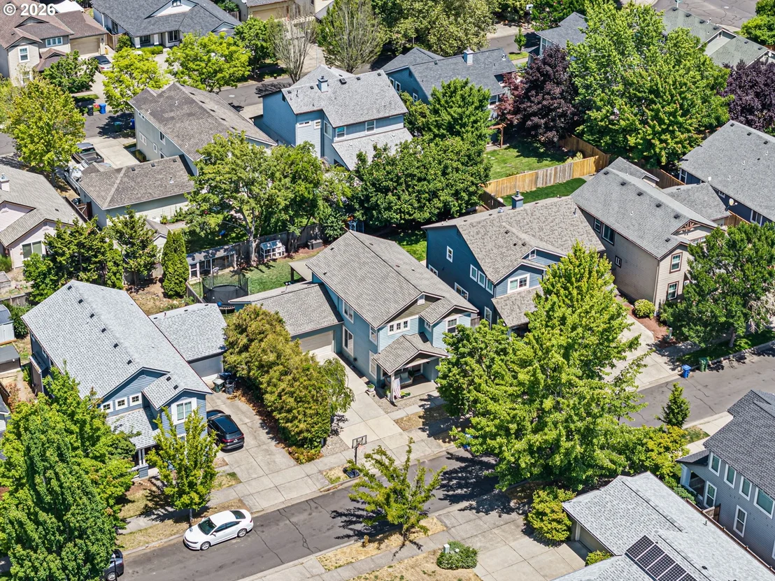 Photo of 5467 BADEN WAY