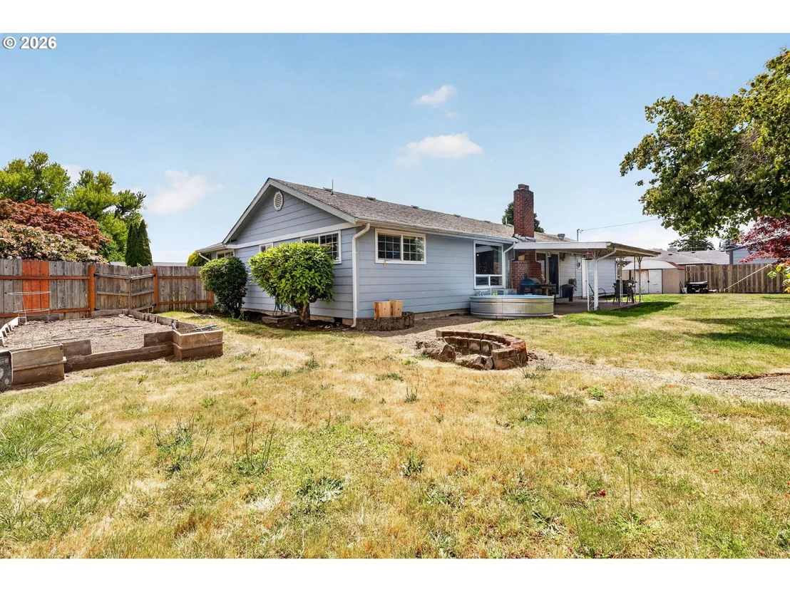 Photo of 2488 VIEWMONT AVE
