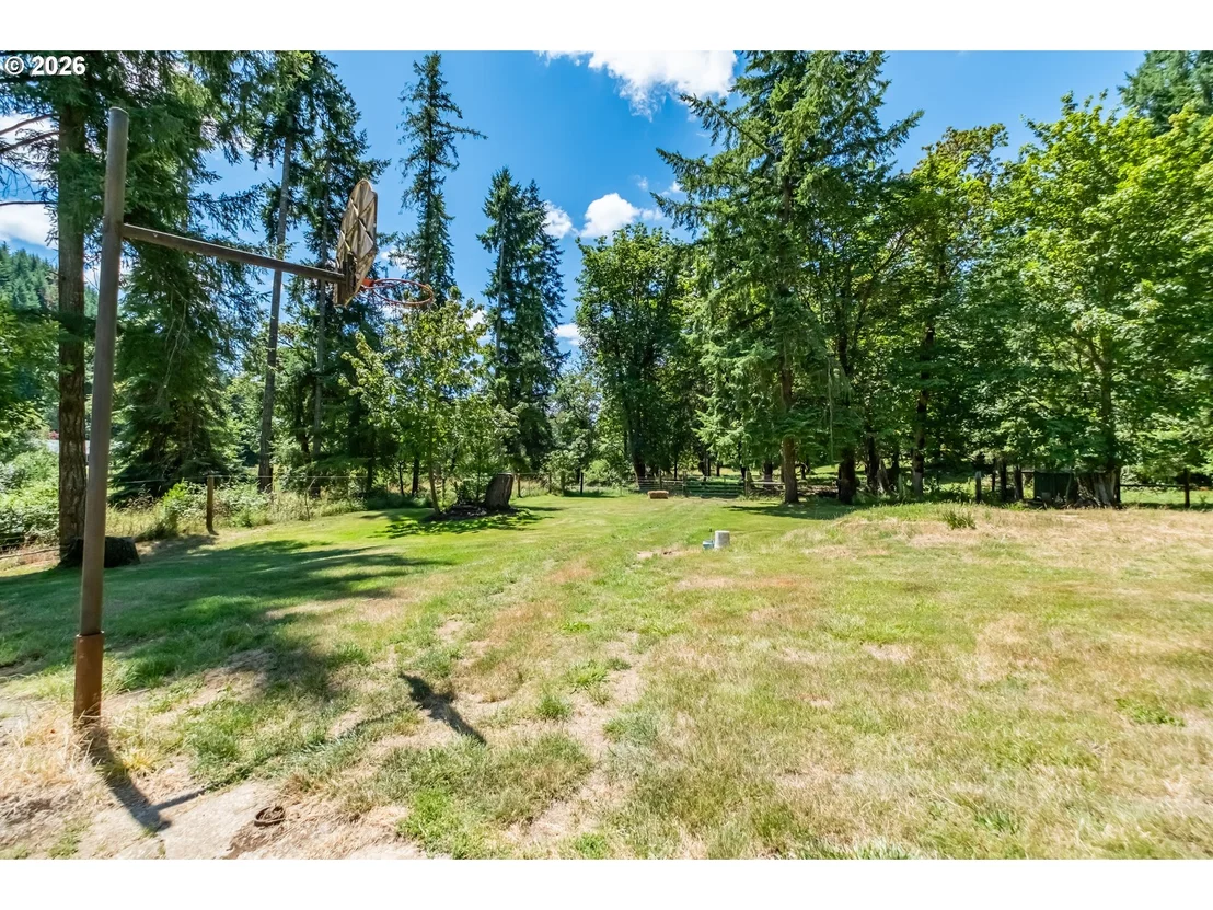 Photo of 42038 CLARK SMITH DR