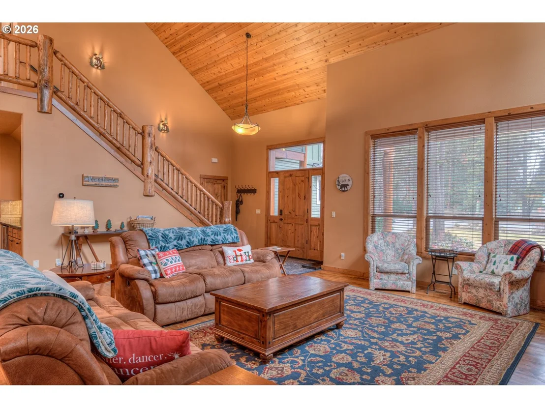 Photo of 56340 SOLAR DR