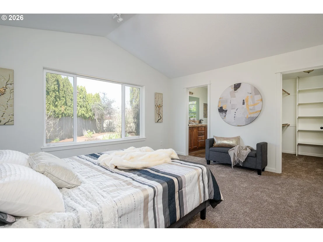Photo of 718 TRINITY CT