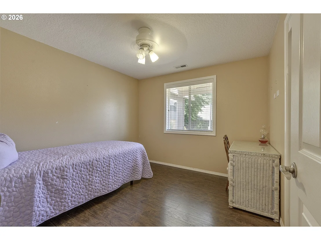 Photo of 1235 CRYSTAL LN