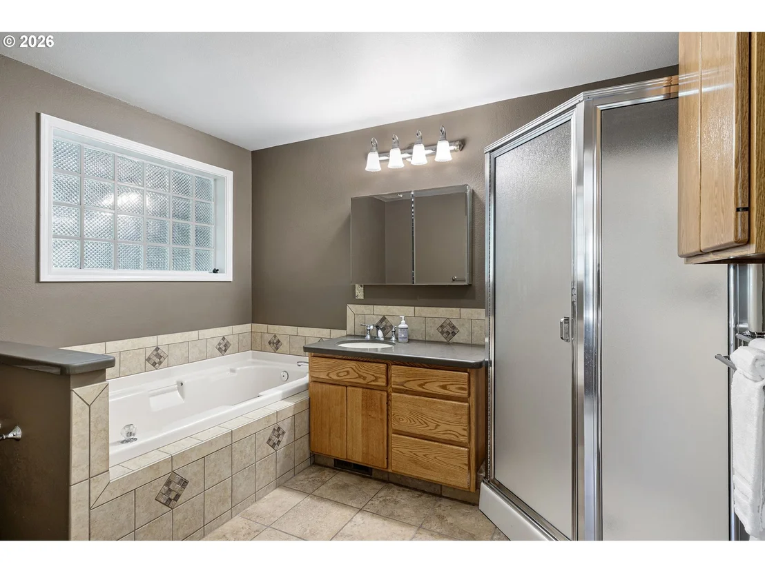Photo of 2533 MOON MOUNTAIN DR