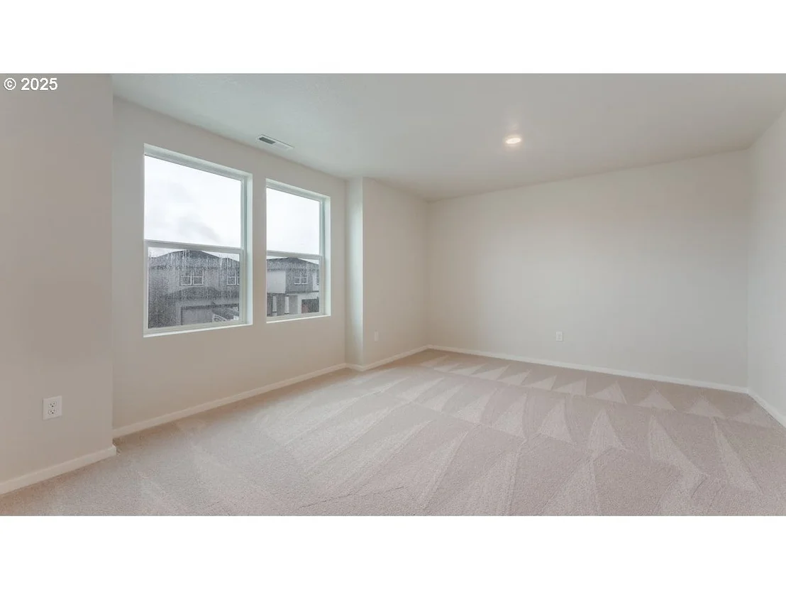 Photo of 4941 Elvis AVE NE
