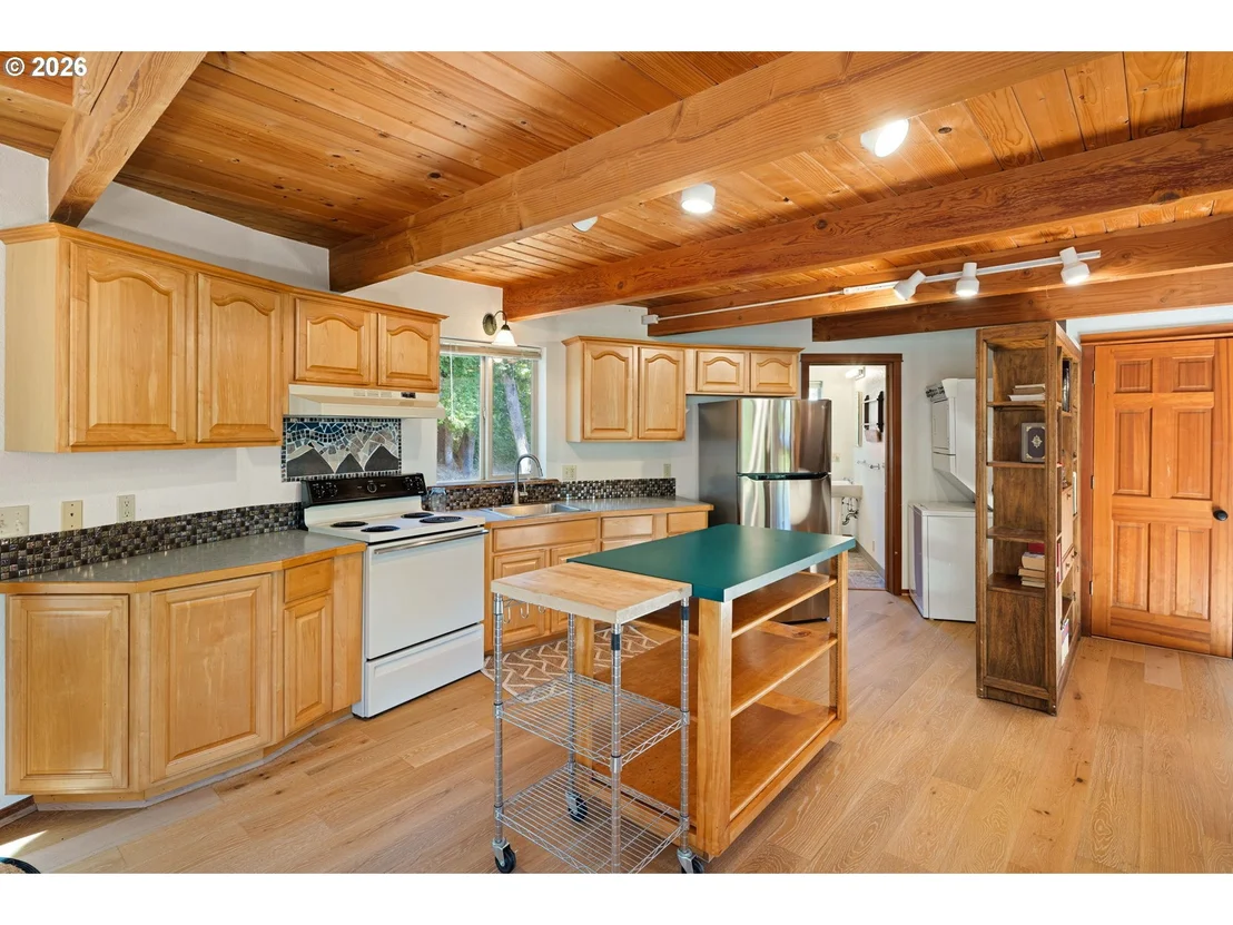 Photo of 1208 W 28TH AVE