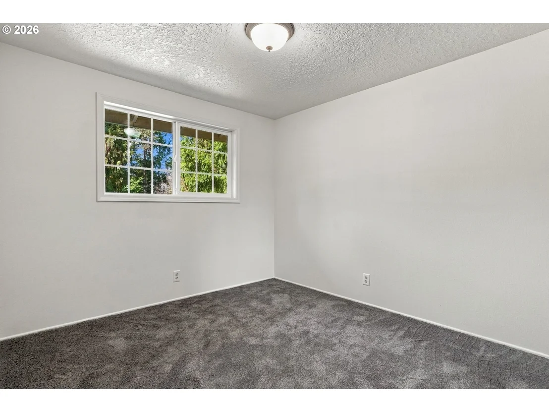 Photo of 88175 TIKI LN