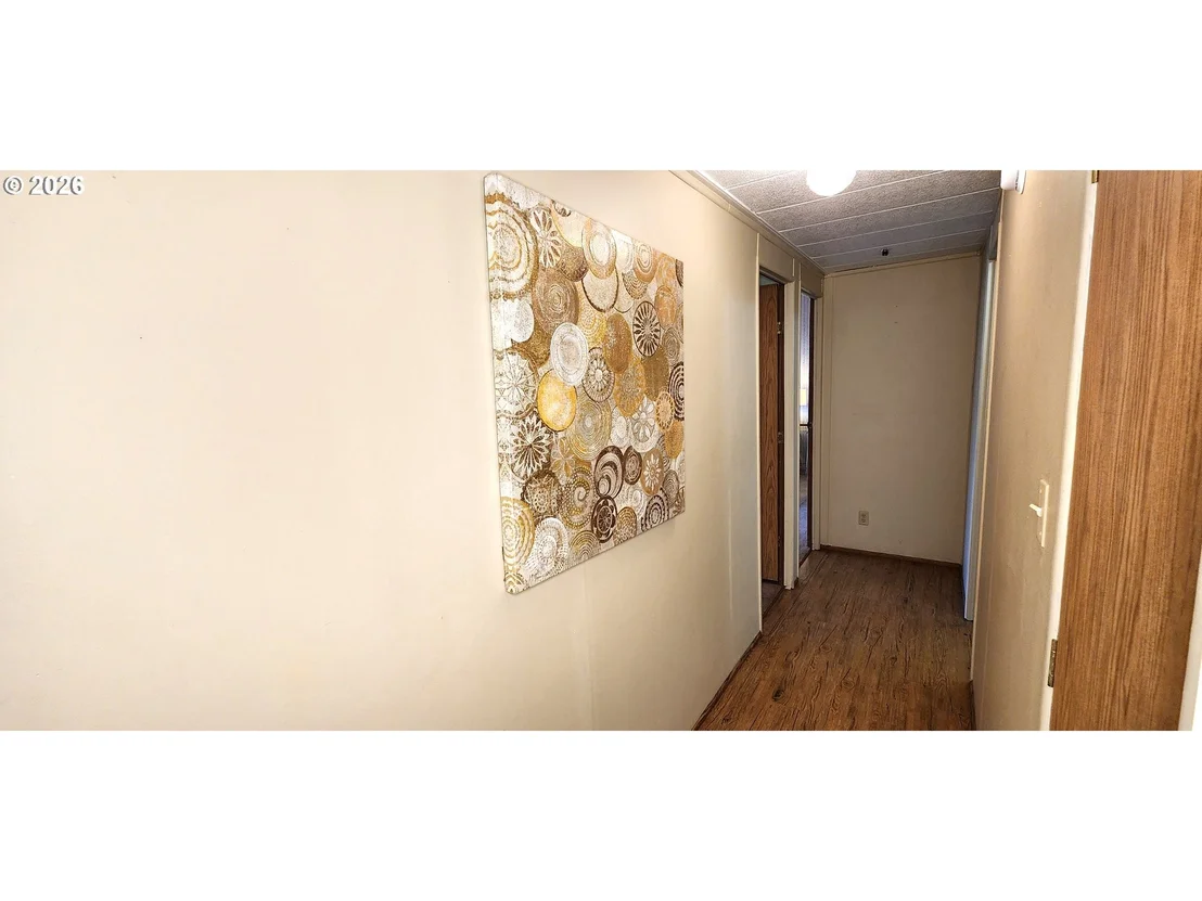 Photo of Unit G at 4531 FRANKLIN BLVD