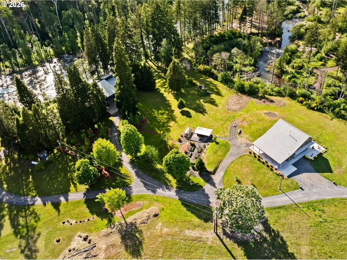 Photo of 45650 MCKENZIE HWY