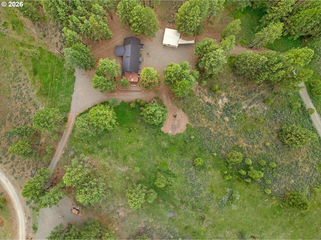Photo of 37780 HUDSPETH RD