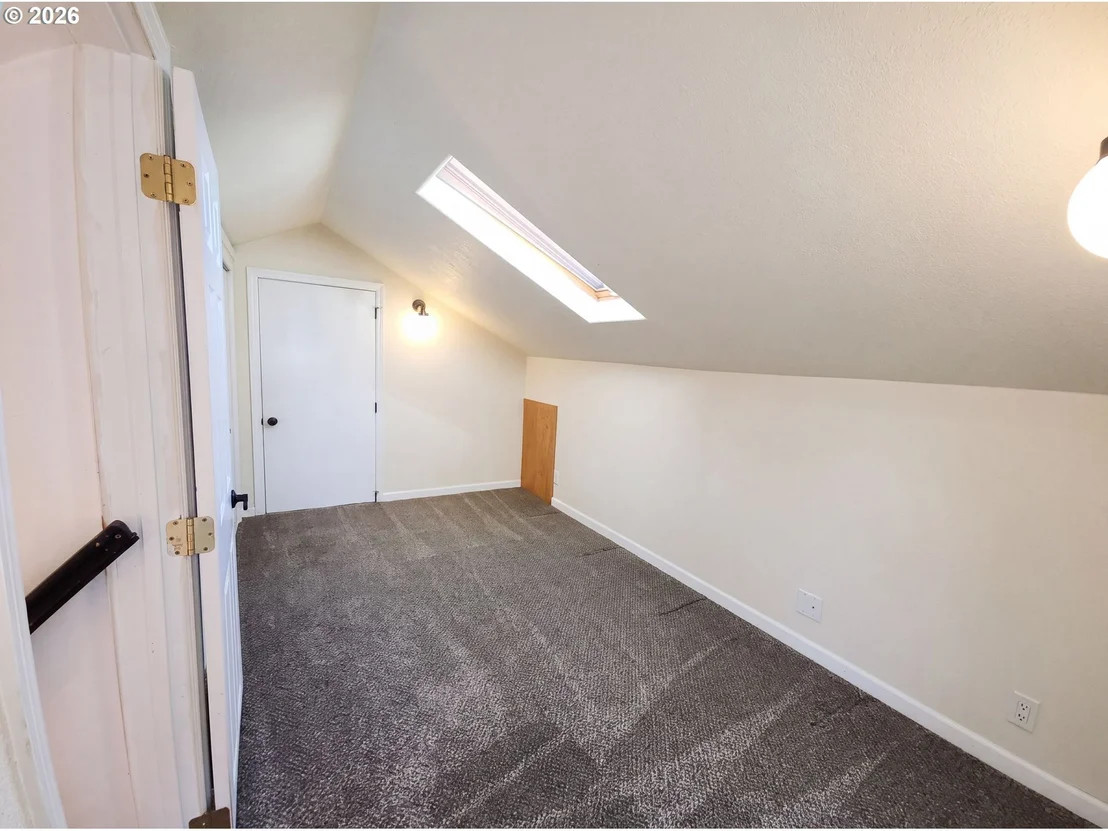 Photo of 93291 Prairie RD