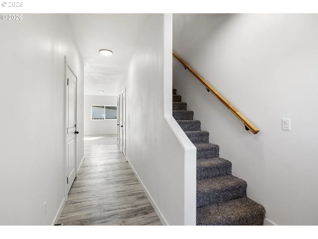 Photo of 172 ALLISON AVE
