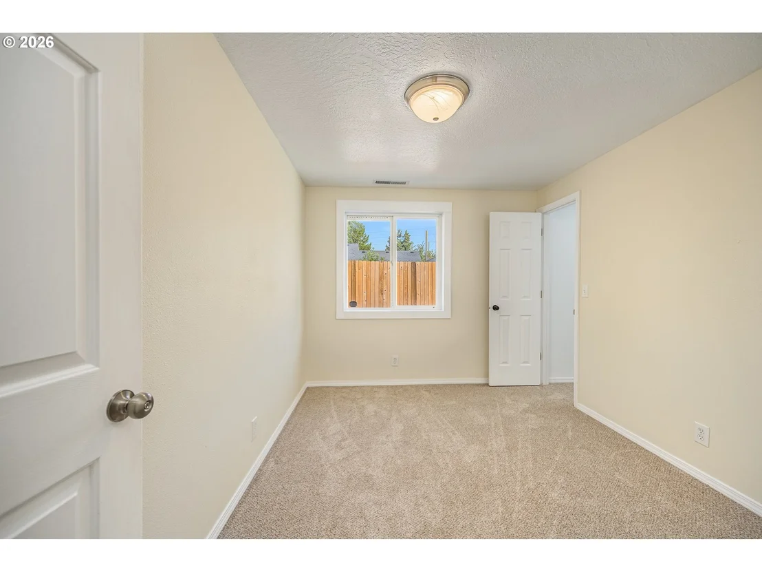 Photo of 3990 DOUGLAS DR