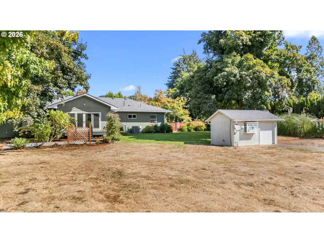 Photo of 39200 CAMP CREEK RD