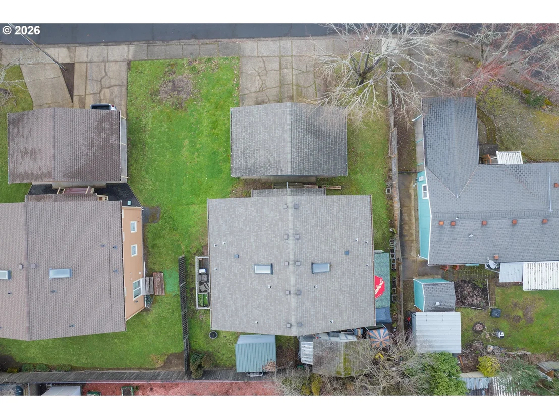 Photo of 217 SMITH LOOP
