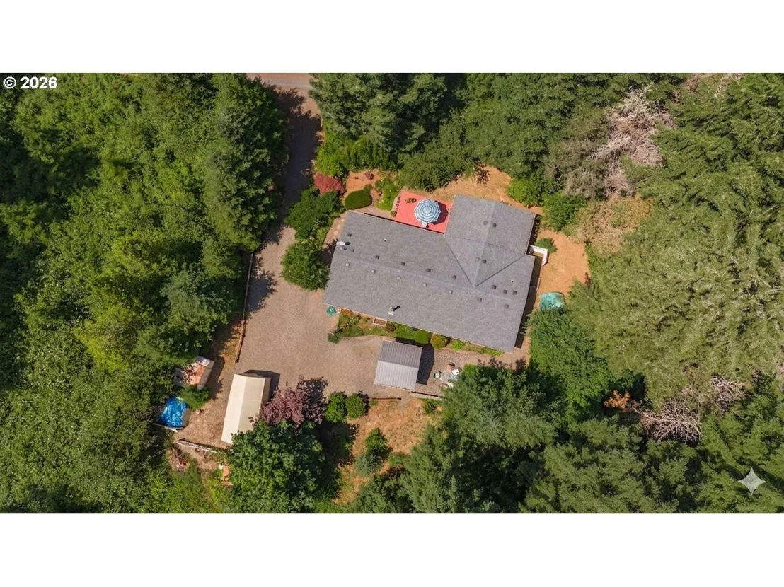Photo of 94998 SPRING VALLEY LN