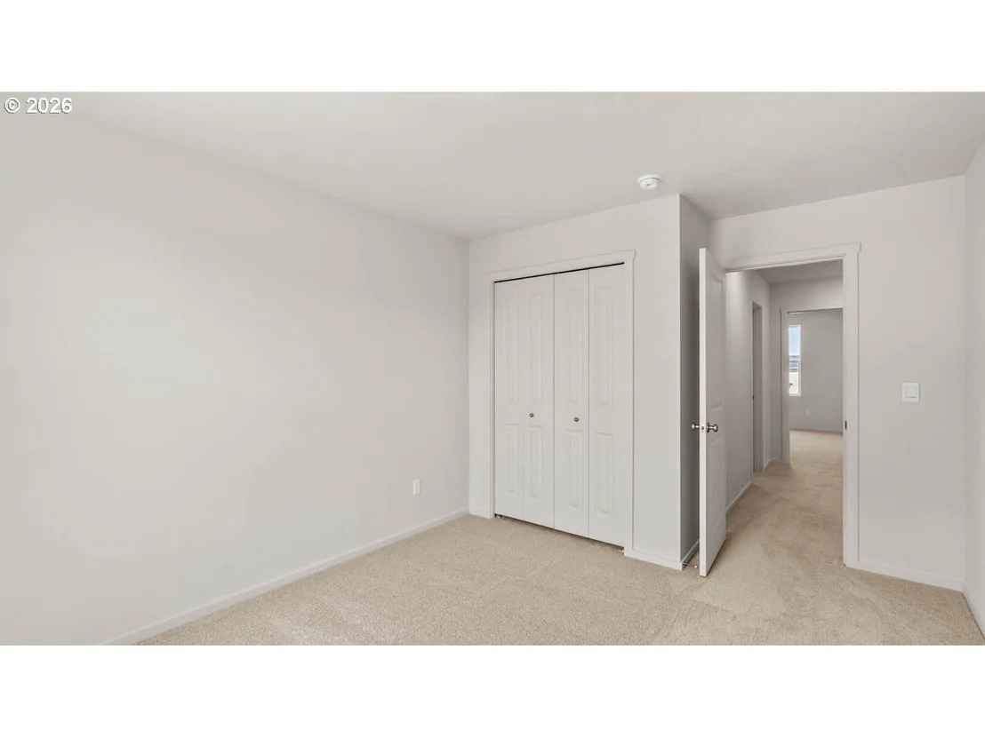 Photo of 689 Terra Linda AVE